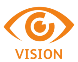 Vision-1-300x215-removebg-preview